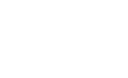 Riksgränsen
