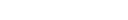 Studio Cai