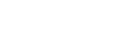 Chill Industries